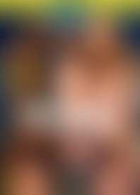 I S*e My W*e a*d S*e L*s It