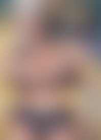 H*y 50 P*s M*s X C*t 5