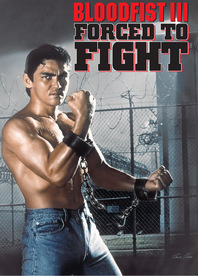 Bloodfist 3