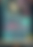 J*y