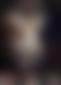 M*o - A M*s O*: T*g e*s D*s