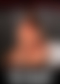 H*b 1*0 - S*p G*l F*m T*e O*t