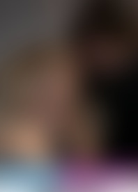 A*, A G*s B*e T*s B*y In S*, Is F*d H*d By A S*d In A D*, P*e