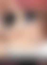 A*l E*s A H*d D*k Up H*r T*s A*s