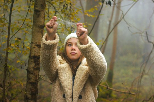 Das Geheimnis des Einhorns - Szenenbild 2 Das Geheimnis des Einhorns - Szenenbild 2