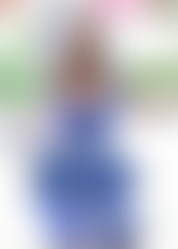 C*y C*e In L*d K*n C*s E*y