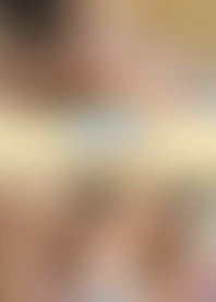 C*e L*s H*r A*l V*y W*h A F*d