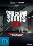 Shocking Shorts 2010