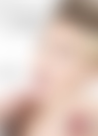 B*n X*s - Da K*, d*t Is B*!