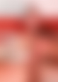 K*a & A*n C*r & T*s L*e S*k F*k A*l B*l F*l C*r S*e