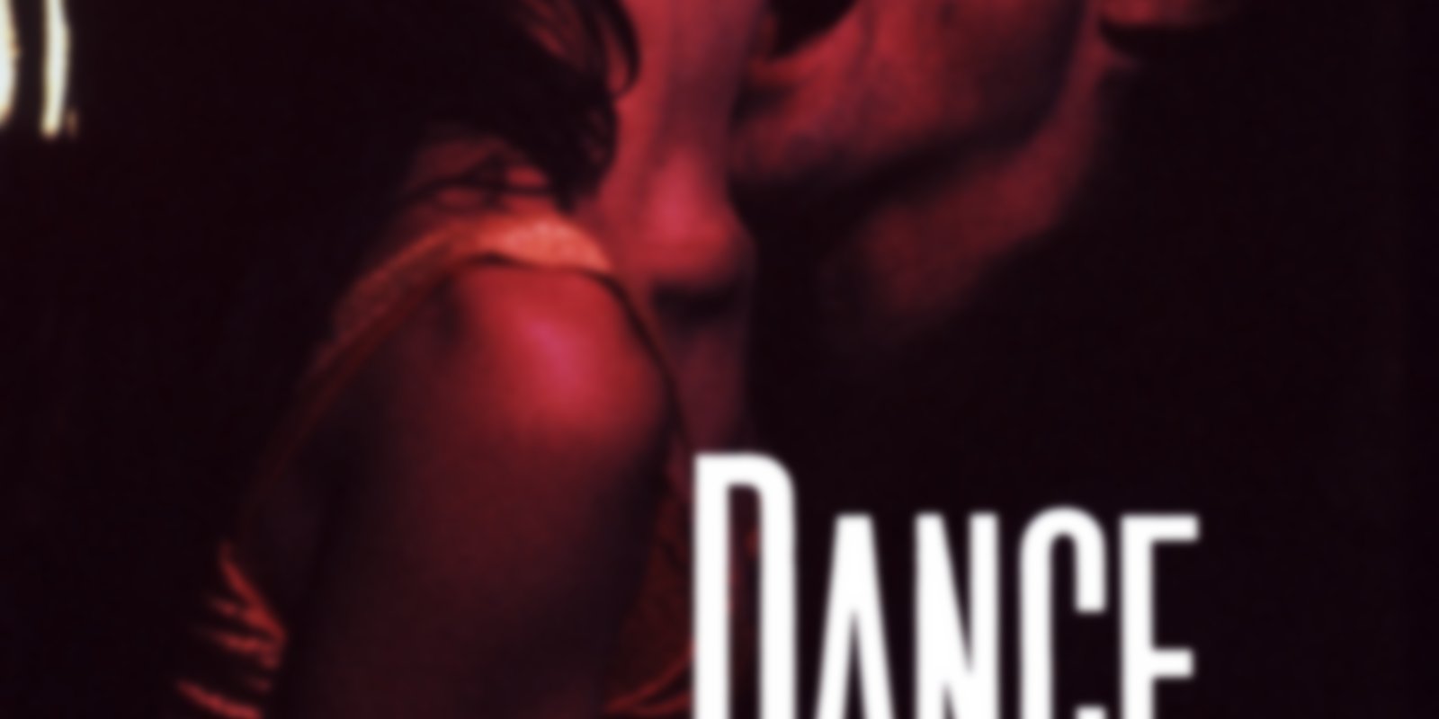 Dance of the Damned