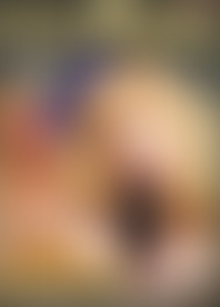 C*m L*t H*h s*e P*t 1