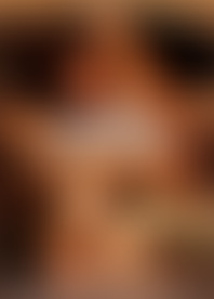 H*y f*r H*y A*! B*W P*d by H*d T*s C*k