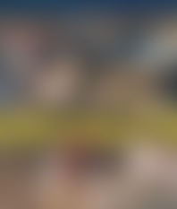 D*s T*h d*r V*a C. 7