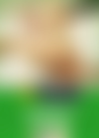 F*g S*y K*e K*e W*h C*k a*d C*m