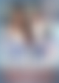 C*k S*: S*s O*t of C*l 2