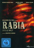 Rabia - Stille Wut