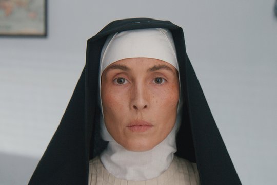 Teresa - Ein Leben zwischen Licht und Schatten - Szenenbild 2 Teresa - Ein Leben zwischen Licht und Schatten - Szenenbild 2