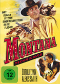 Montana