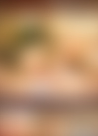 3 Is N*r A C*d V*e 3