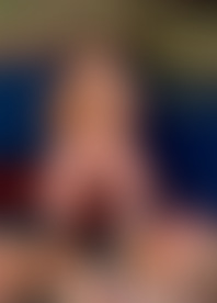 UK G*s D*s - Y*g F*g S*s