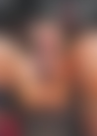 S*c R*e - O*e To R*r