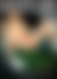 My B*k N*r C*t Me M*g