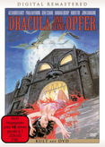 Dracula und seine Opfer