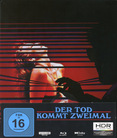 Der Tod kommt zweimal