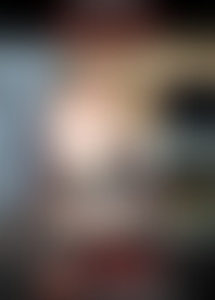 H*y K*s in C*k S*d H*s J*!