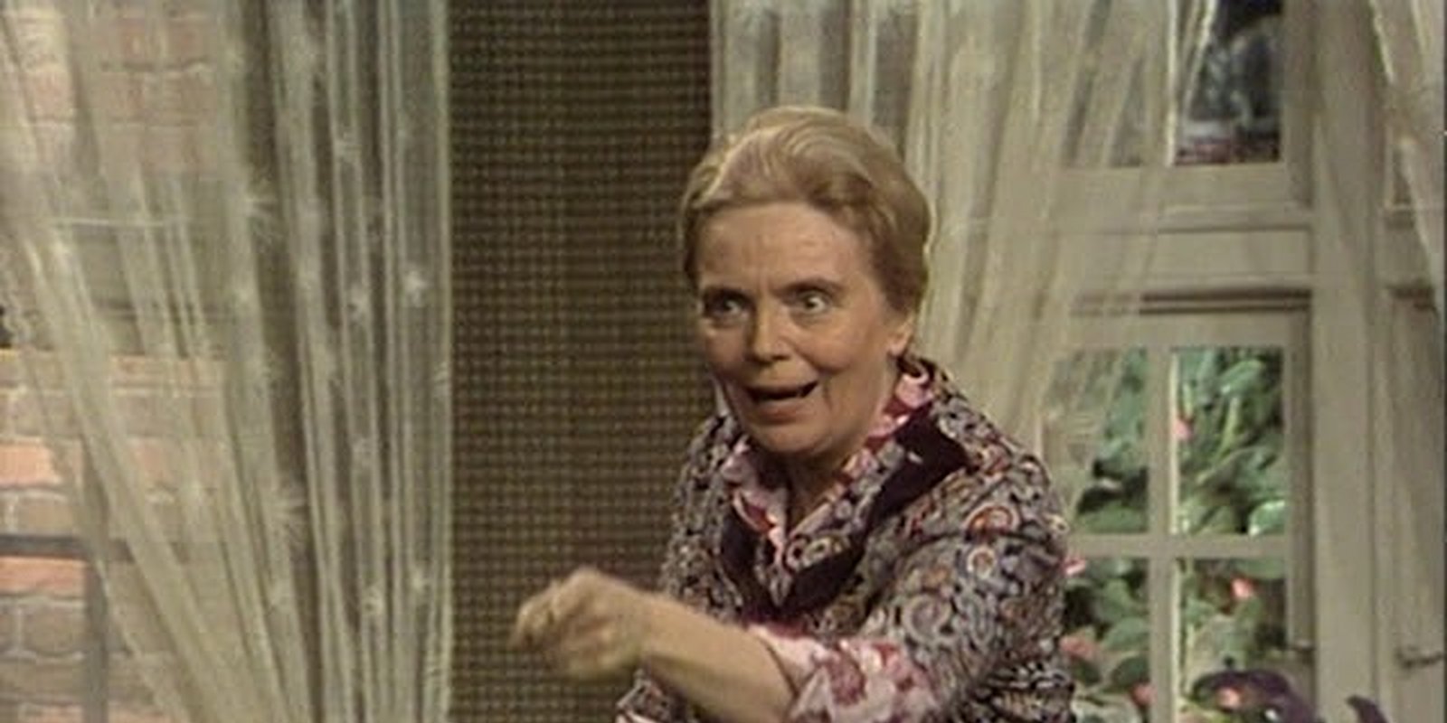 Ohnsorg Theater - Willems Vermächtnis