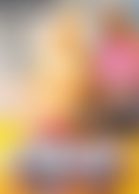 B*g B*k B*f S*s L*e P*k M*t 7