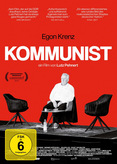 Kommunist