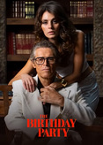 The Birthday Party