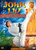 Todesgrüße aus Shaolin - Todesgrüße von Bruce Lee