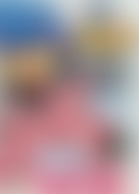 D*y H*s R*l A*s 19 - M*. E*n I*s R*s A*n