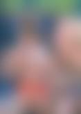 S*i