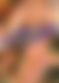 S*y