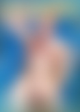 P*y