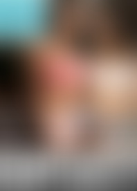 K*e G*l E*: C*y C*e & V*i C*e