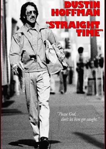 Stunde der Bewährung - Poster 3 Stunde der Bewährung - Poster 3