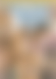 F*h F*s #*: G*s W*o L*e To F*k In S*y L*e