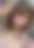 J*4