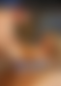 Q*t O*s