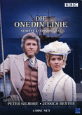 Die Onedin-Linie - Staffel 4