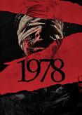 1978