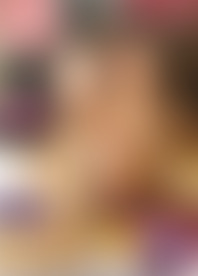 F*k Me A*d My B*F #7