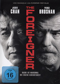 The Foreigner - Rache für meine Tochter
