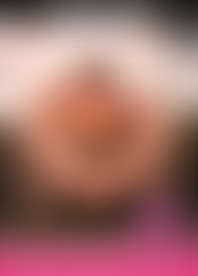 F*l & A*l C*d E*e J G*s D*d By G*n & F*!