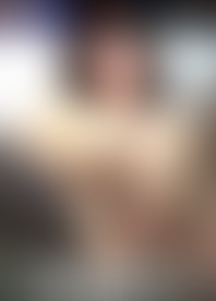 S*e 1
